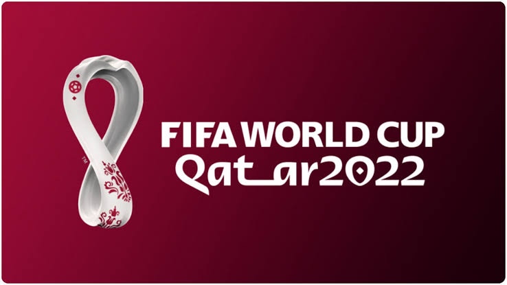 ¿Cuándo y dónde empieza el Mundial de Qatar 2022? Fechas y calendario